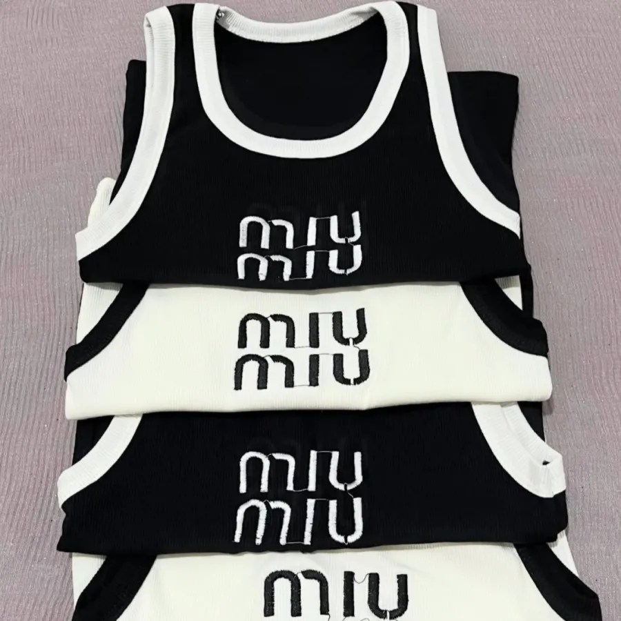 تاپ میو میو