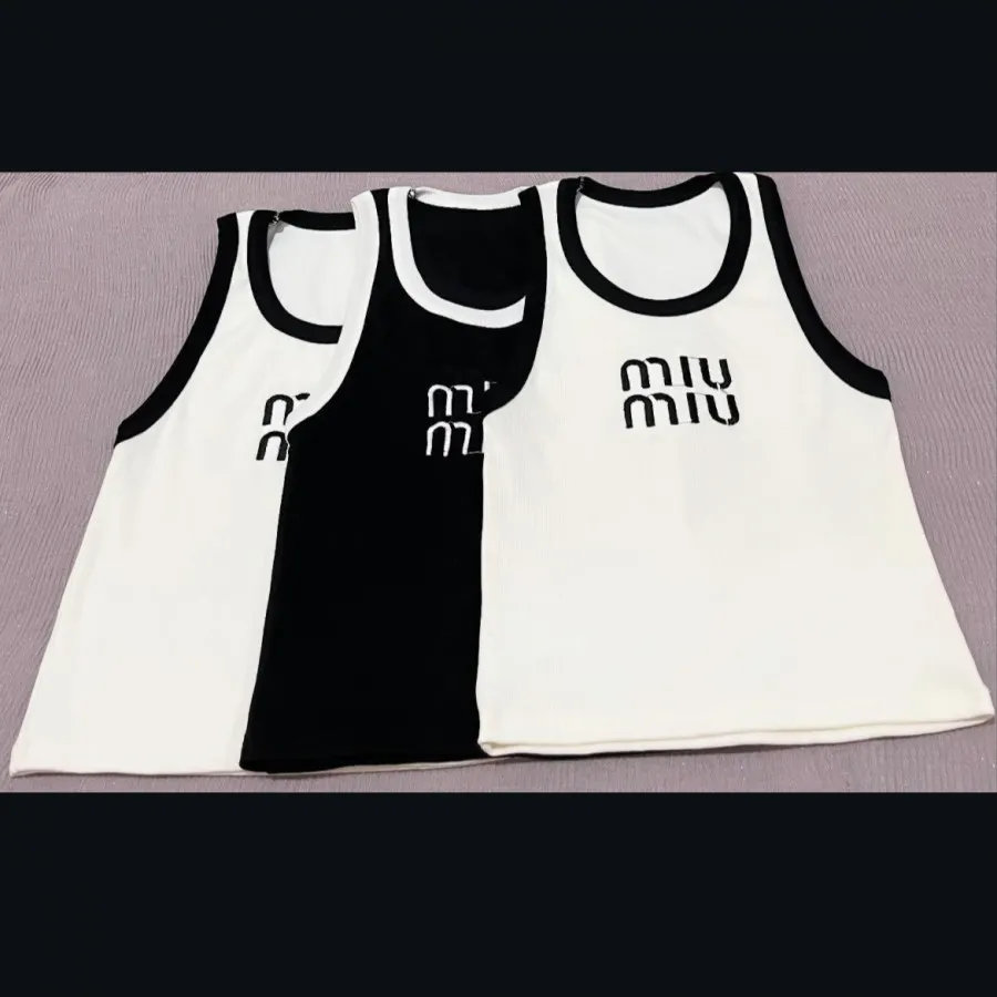 تاپ میو میو