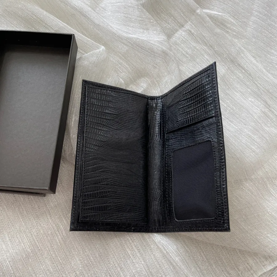 کیف پول مردانه