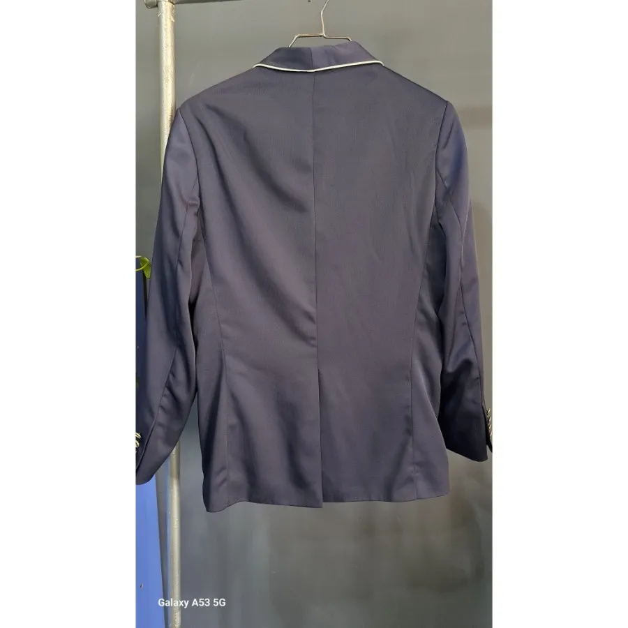 کت تک مردانه