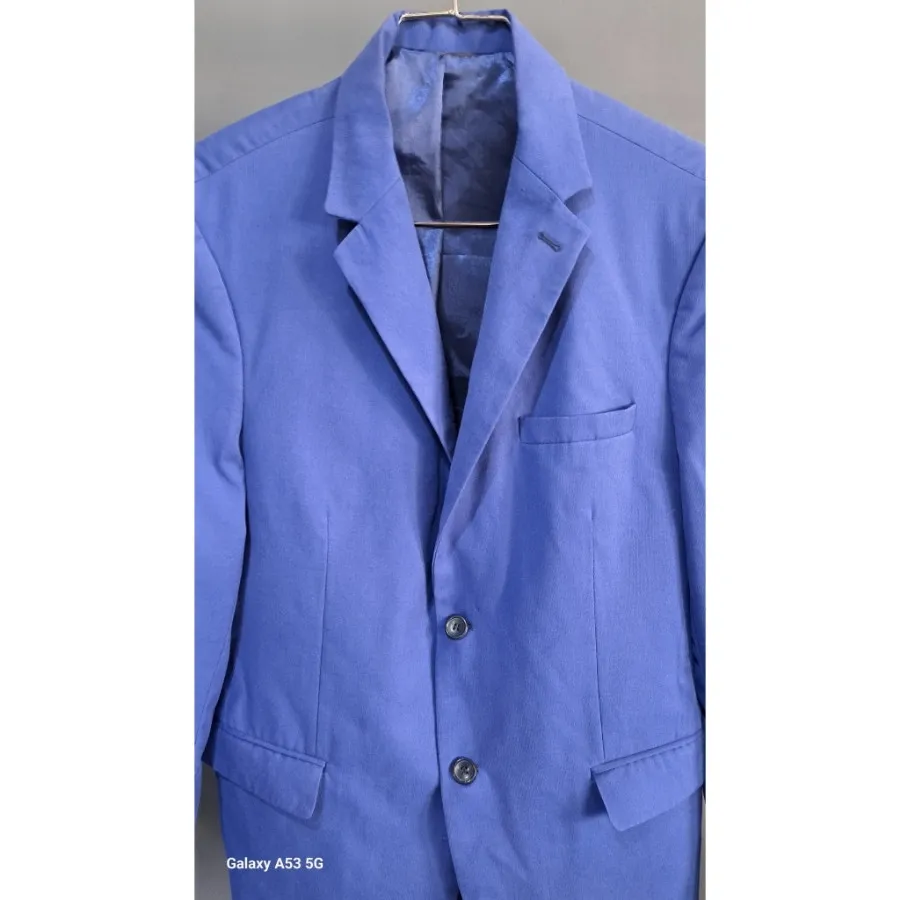 کت تک مردانه