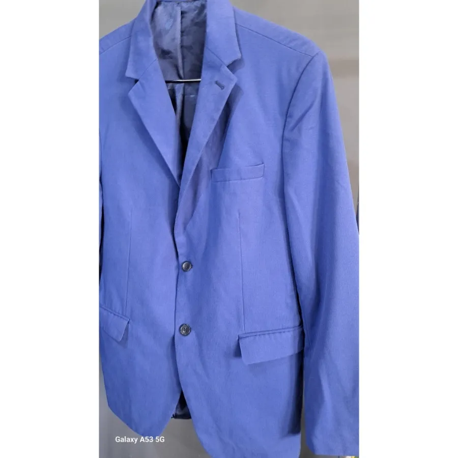 کت تک مردانه