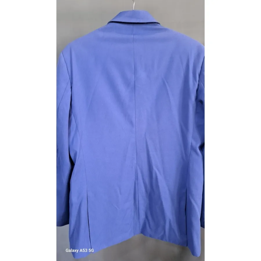 کت تک مردانه