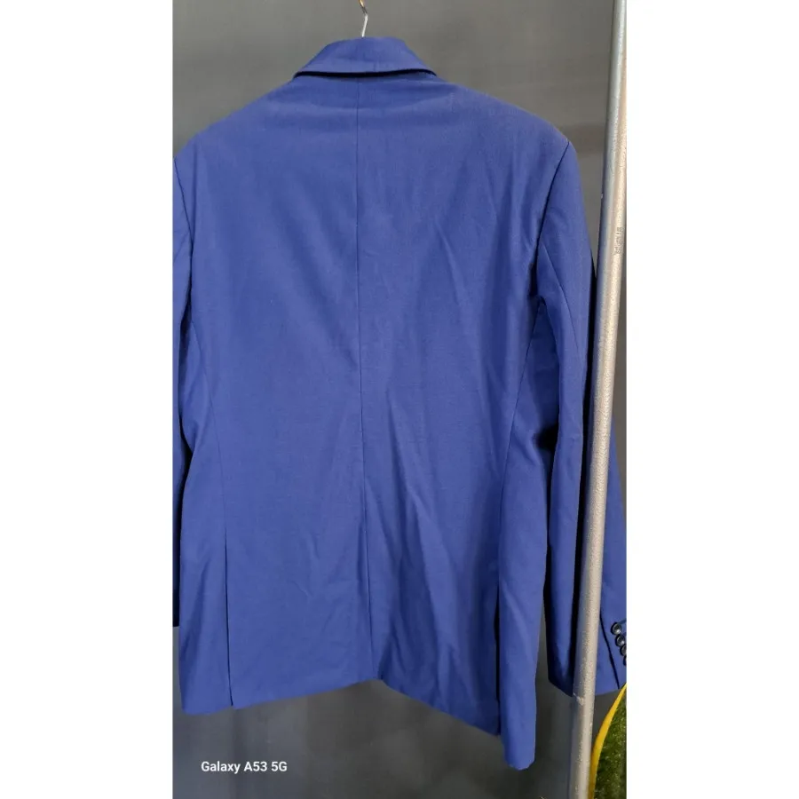 کت تک مردانه