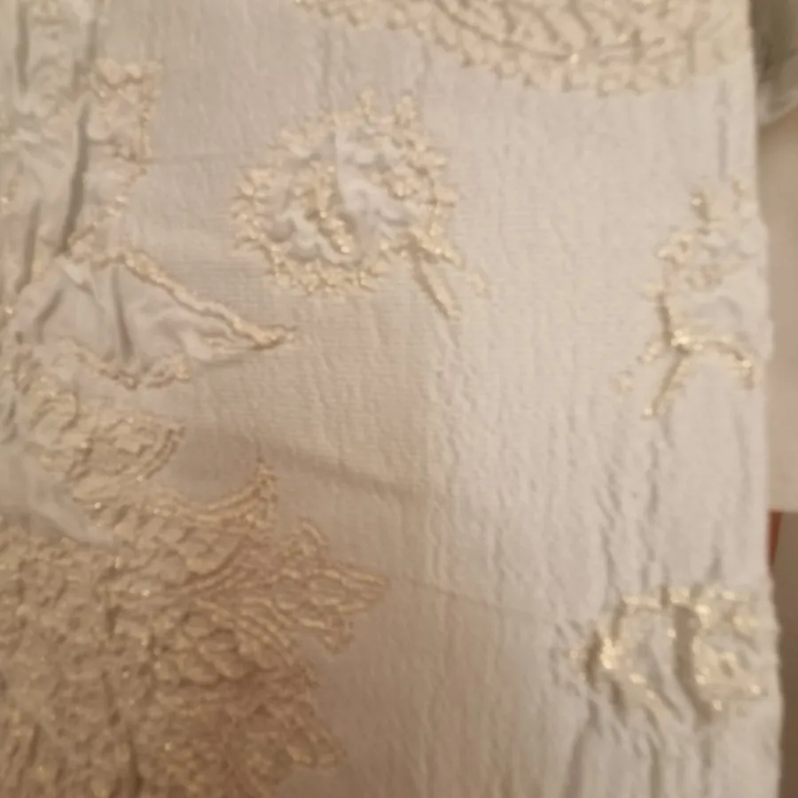 مانتو ژاکارد