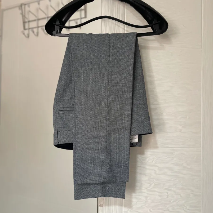 کت و شلوار ترک مردانه