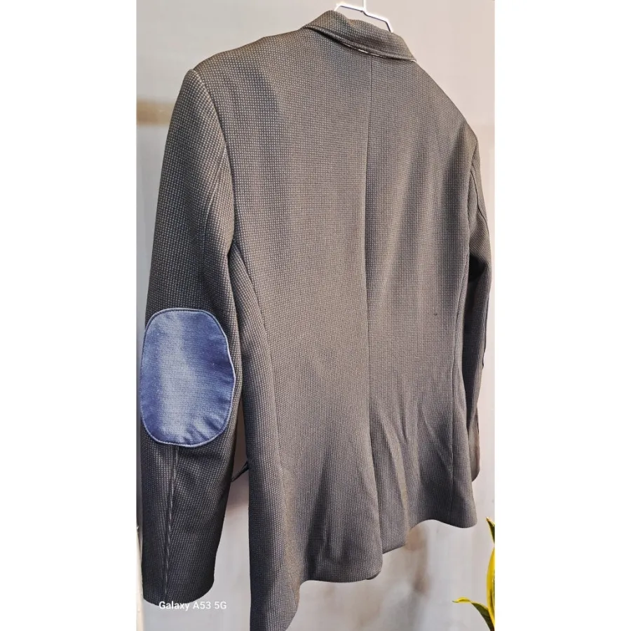 کت تک مردانه