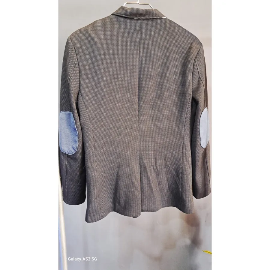 کت تک مردانه