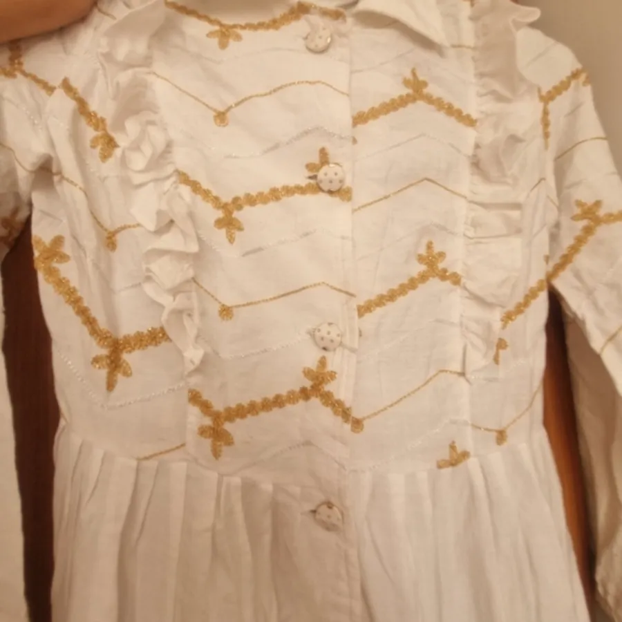 مانتو زنانه شیک