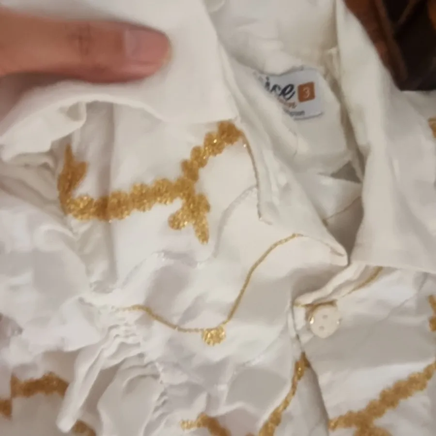 مانتو زنانه شیک