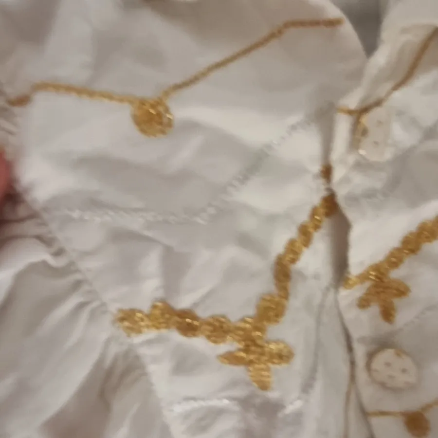 مانتو زنانه شیک