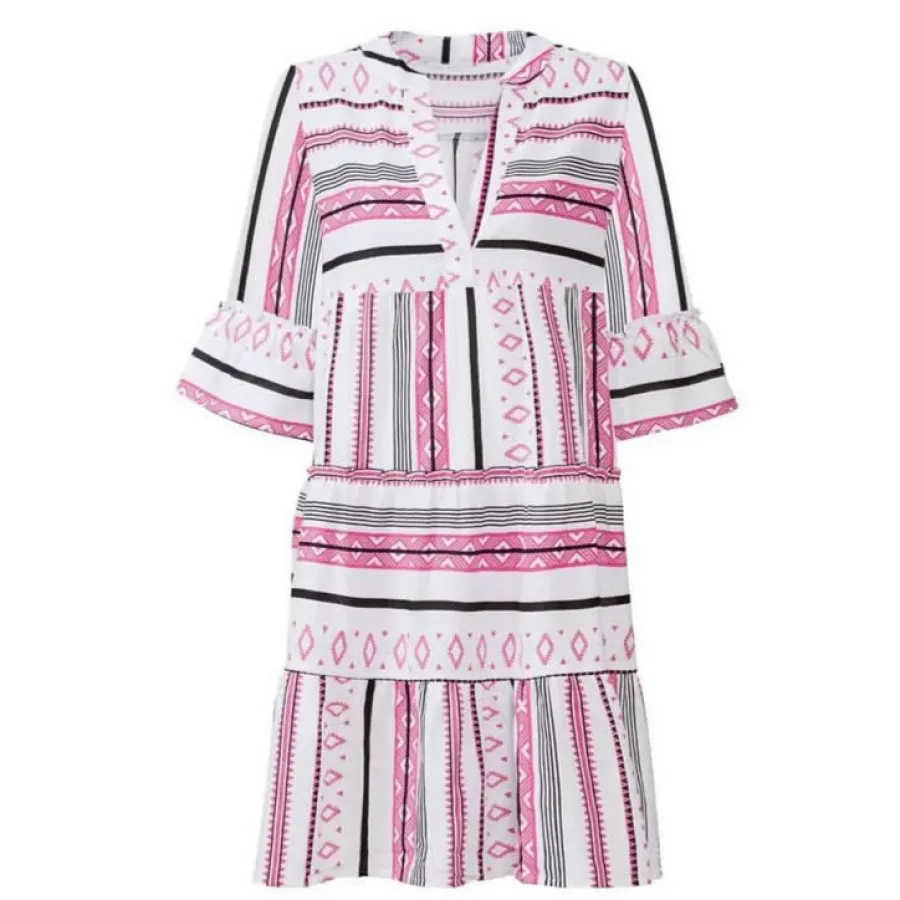 پیراهن اسمارا