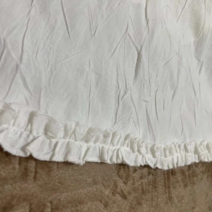 پیراهن دخترانه(کودک)