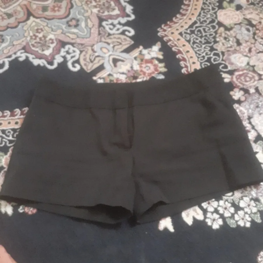 3عدد شلوارک