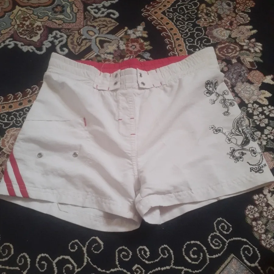 3عدد شلوارک