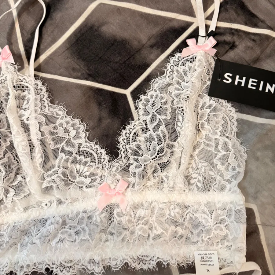 ست لباس خواب و شورت