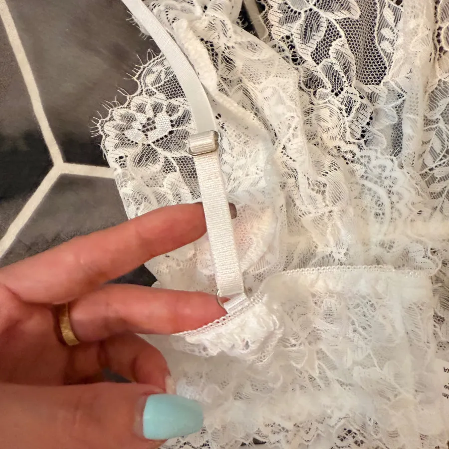 ست لباس خواب و شورت