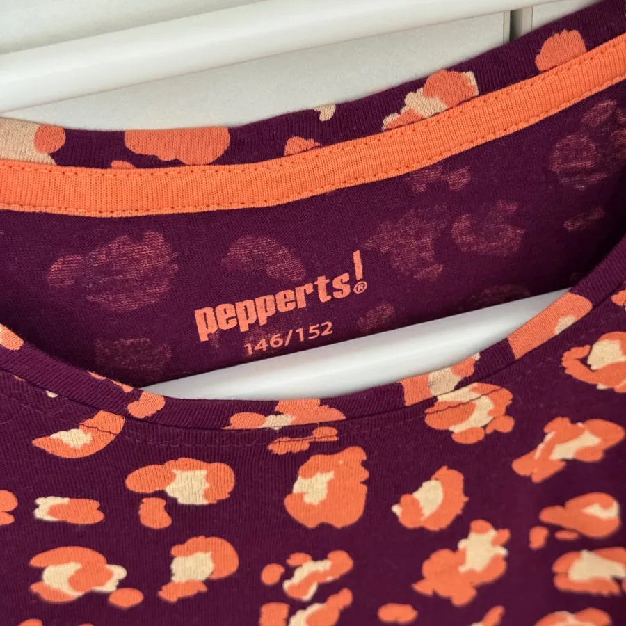 تیشرت دخترانه