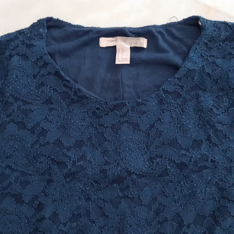 شومیز گیپور