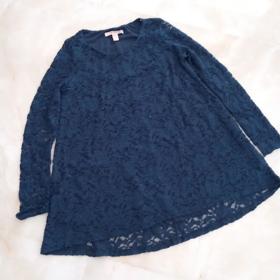 شومیز گیپور