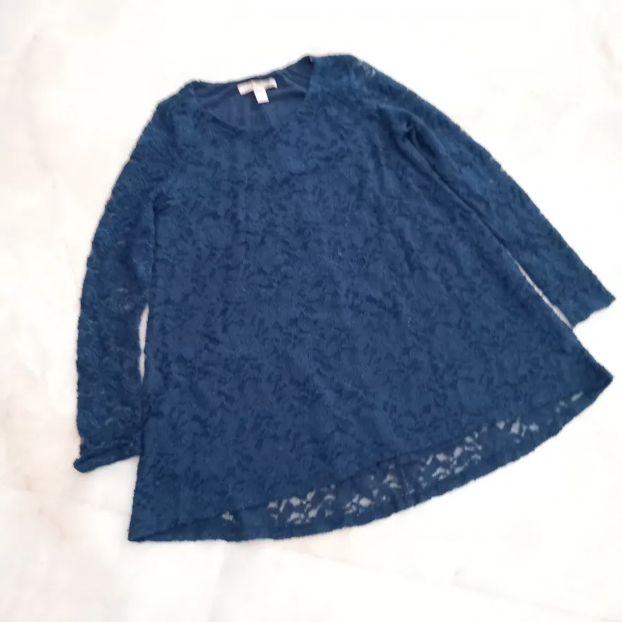 شومیز گیپور