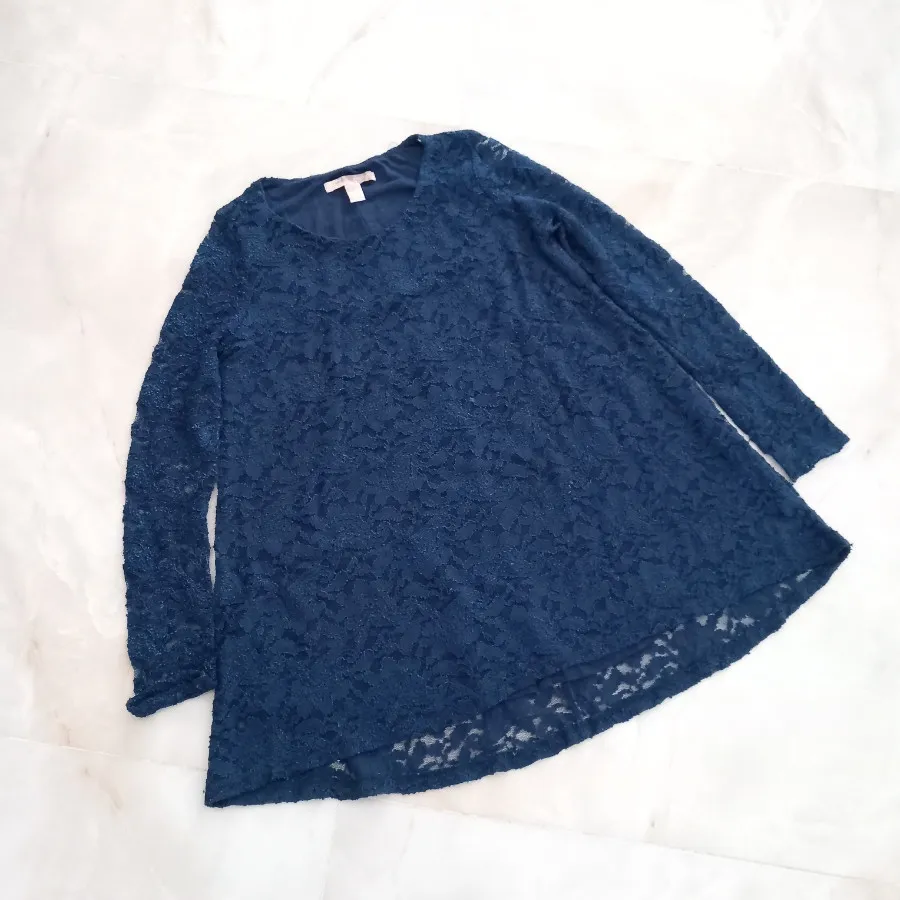 شومیز گیپور