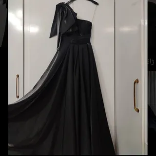 لباس مجلسی ترک