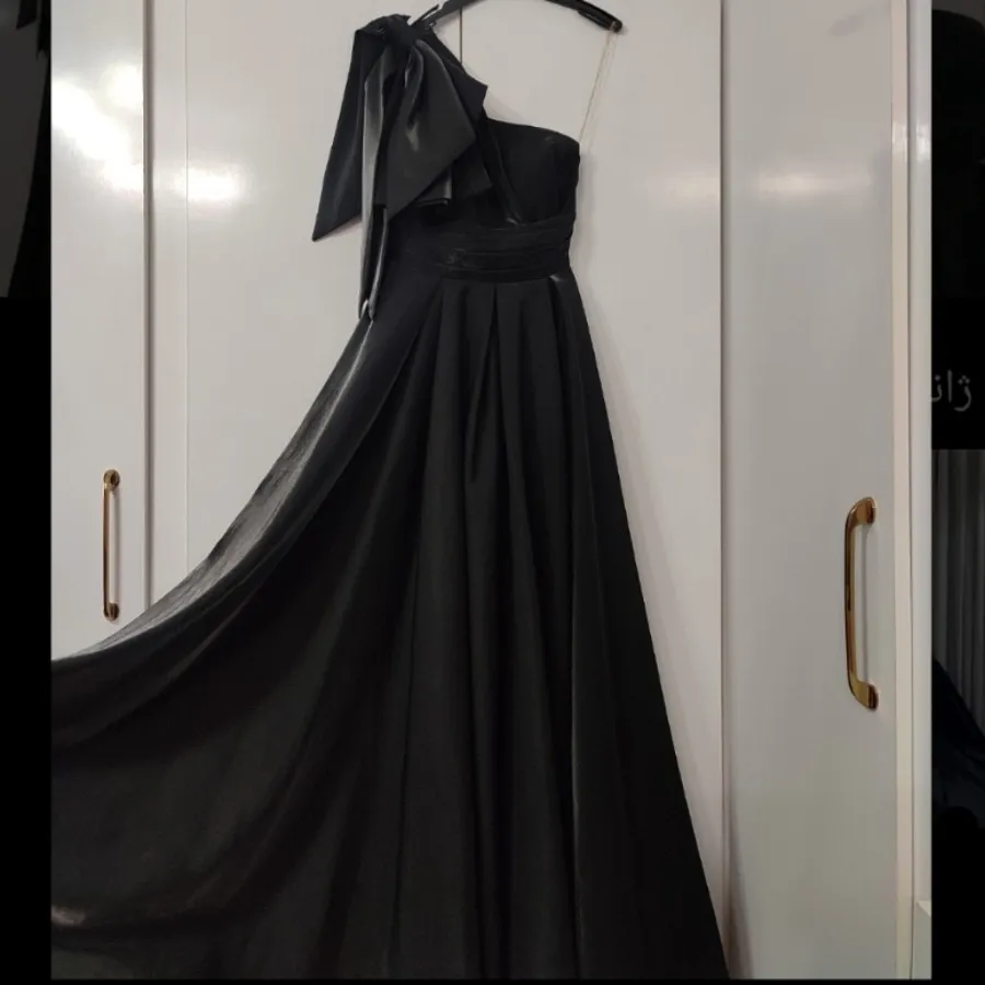 لباس مجلسی ترک