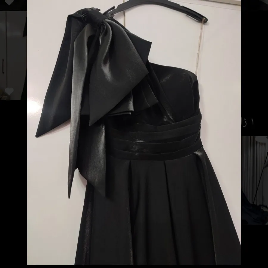 لباس مجلسی ترک