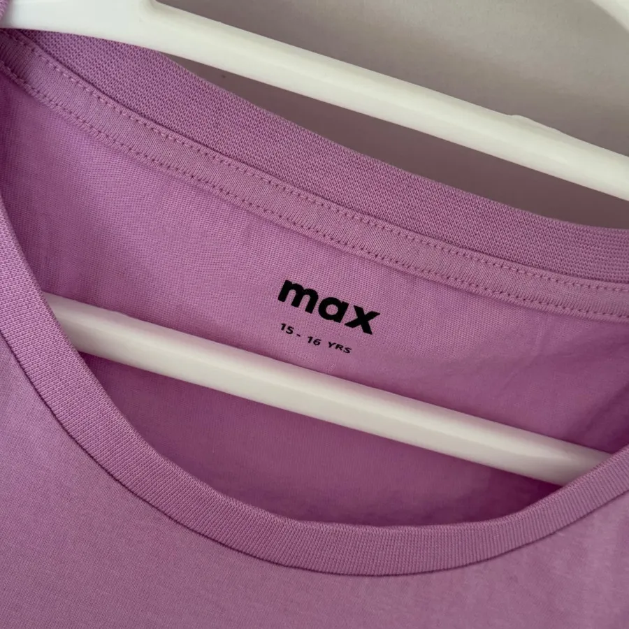 تیشرت دخترانه