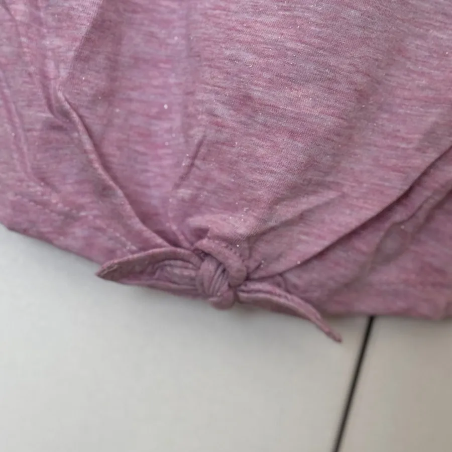 تیشرت دخترانه