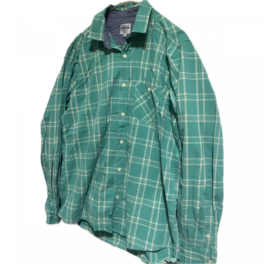 پیراهن مردانه