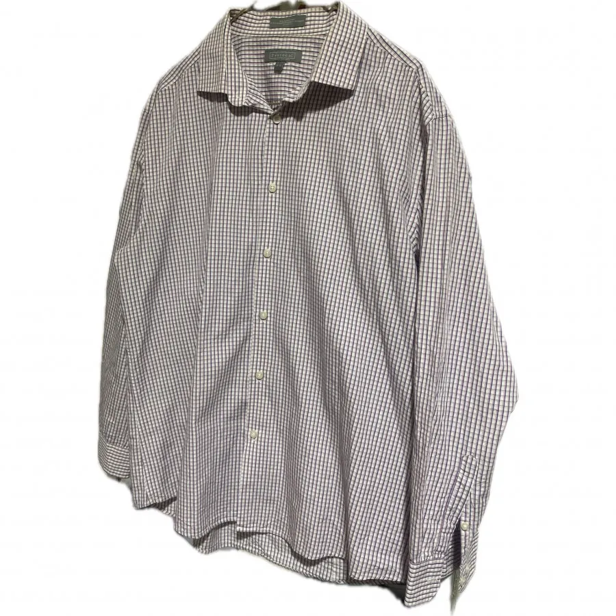 پیراهن مردانه وارداتی