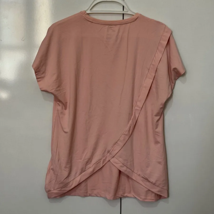 تیشرت ورزشی