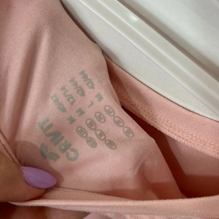 تیشرت ورزشی