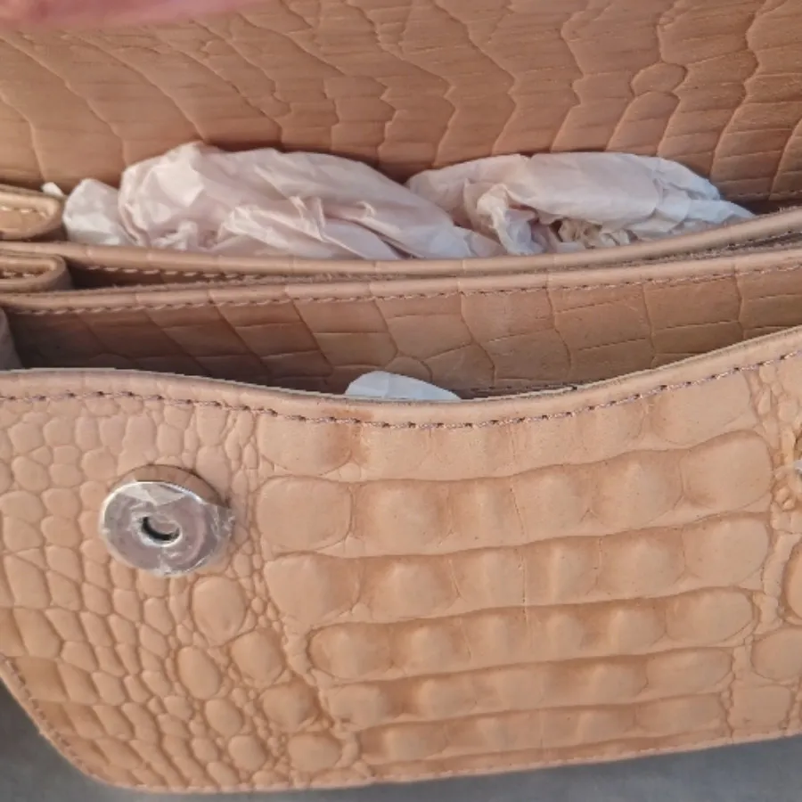 کیف چرم مشهد