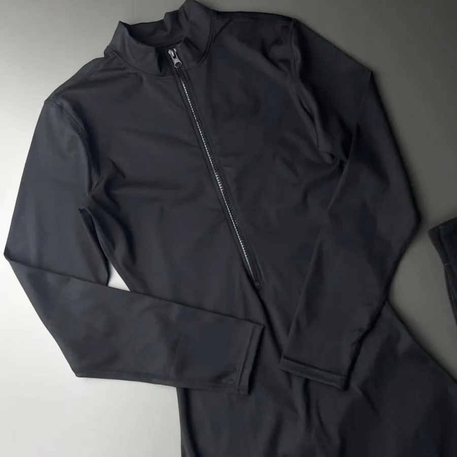 اوورال اورجینال وارداتی