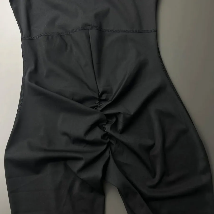 اوورال اورجینال وارداتی