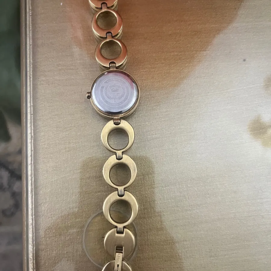 ساعت ویولت زنانه اصل ژاپن