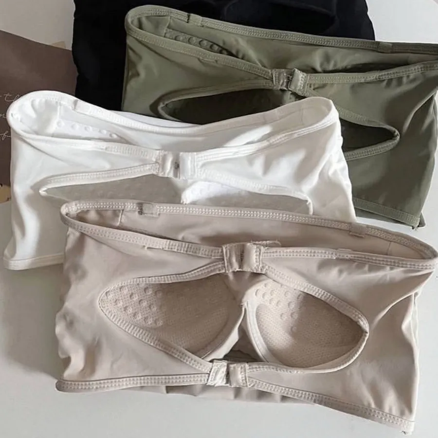 نیمتنه لیزری اورجینال