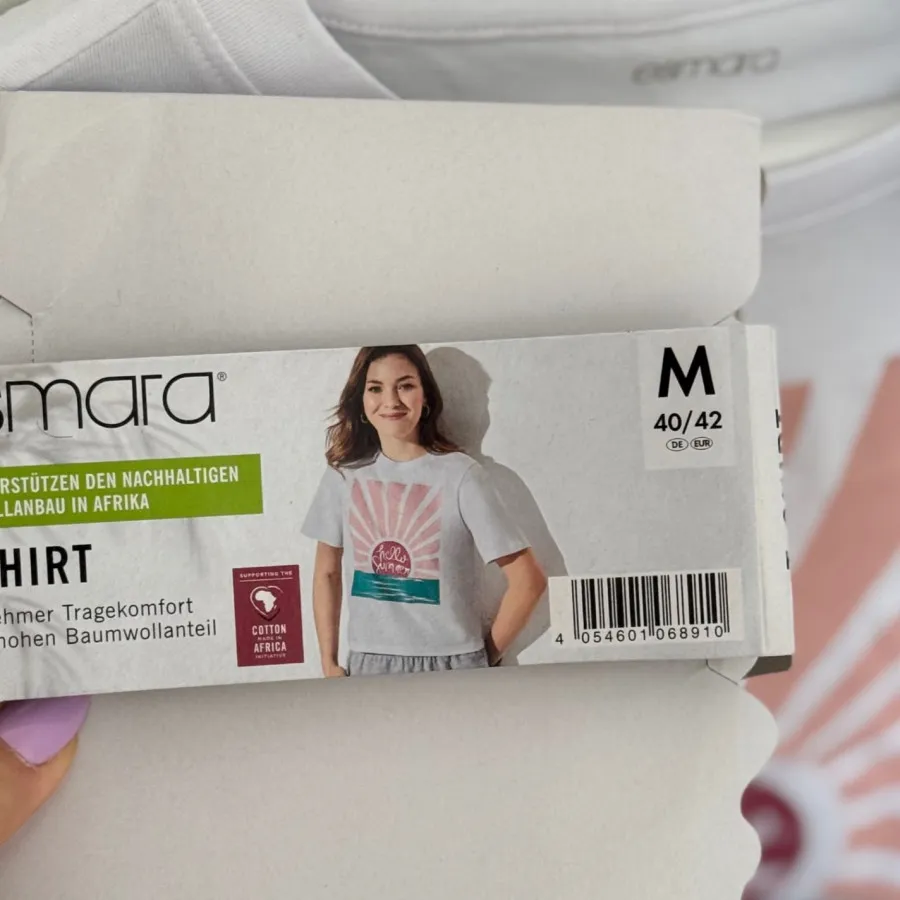 تیشرت دخترانه