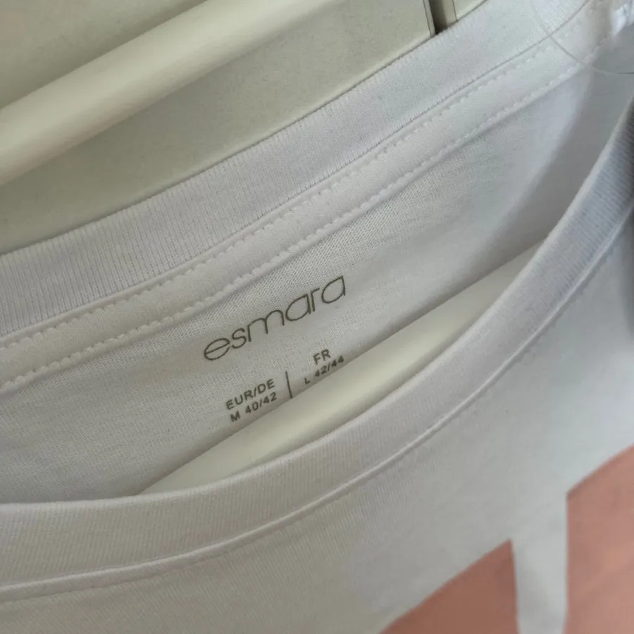 تیشرت دخترانه