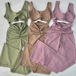 سرهمی دمپا وارداتی