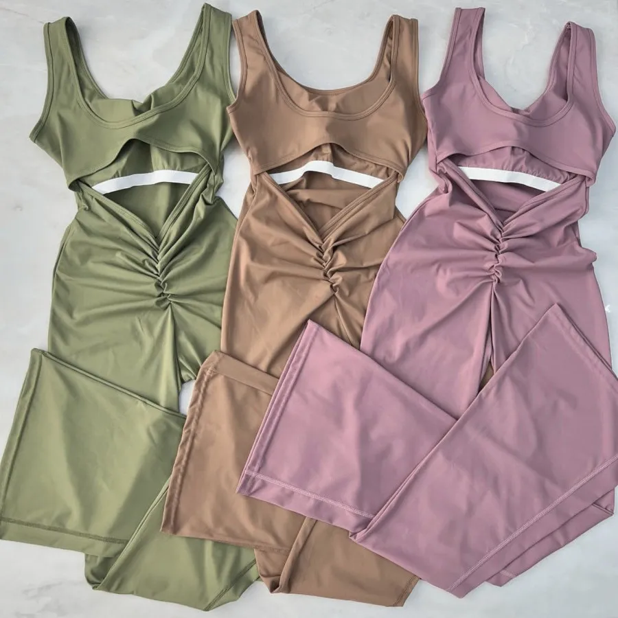 سرهمی دمپا وارداتی