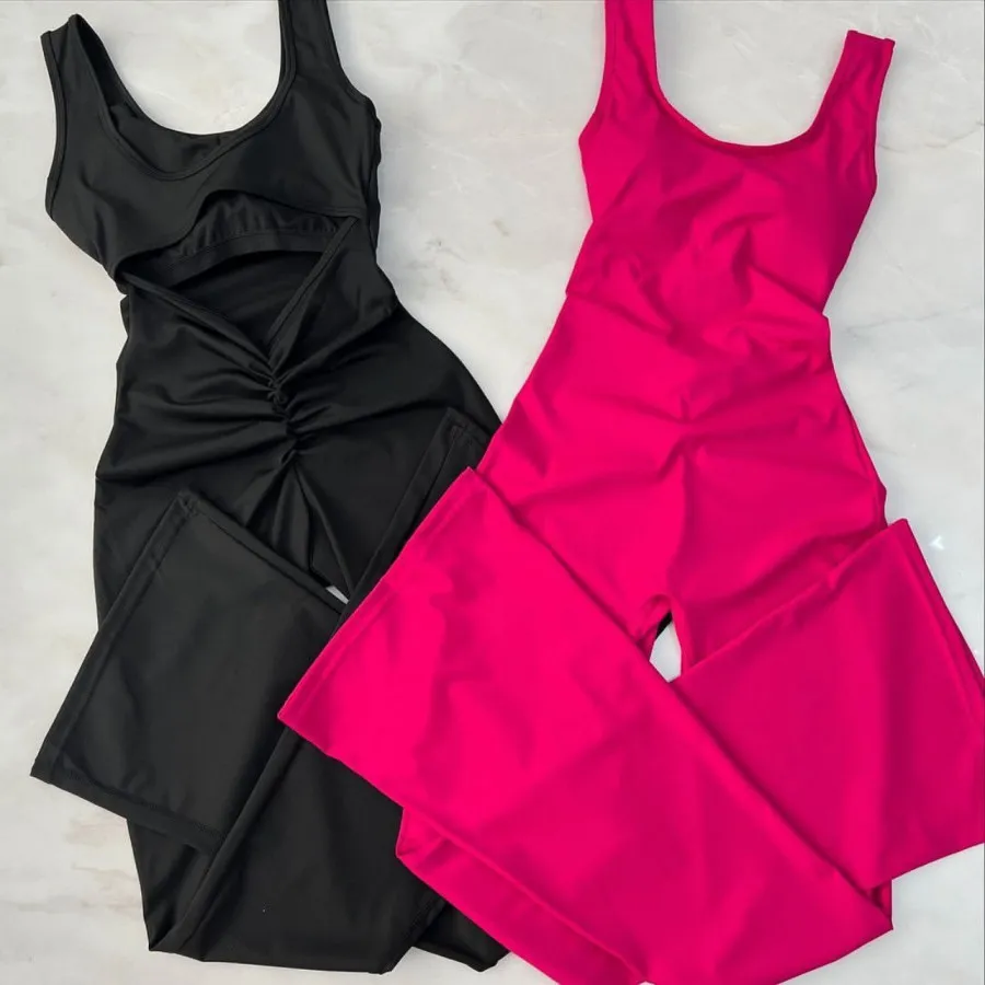 سرهمی دمپا وارداتی