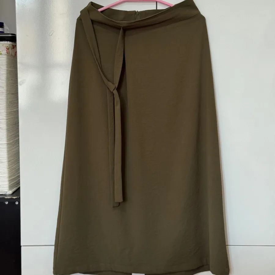 ست بلوز دامن