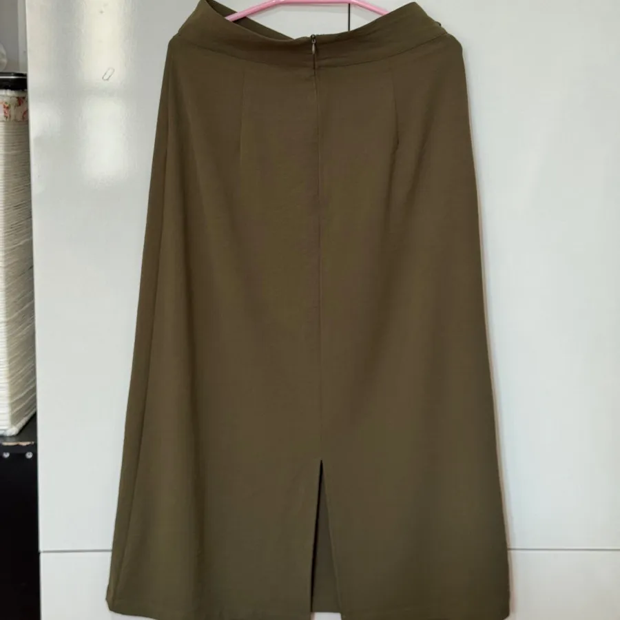 ست بلوز دامن