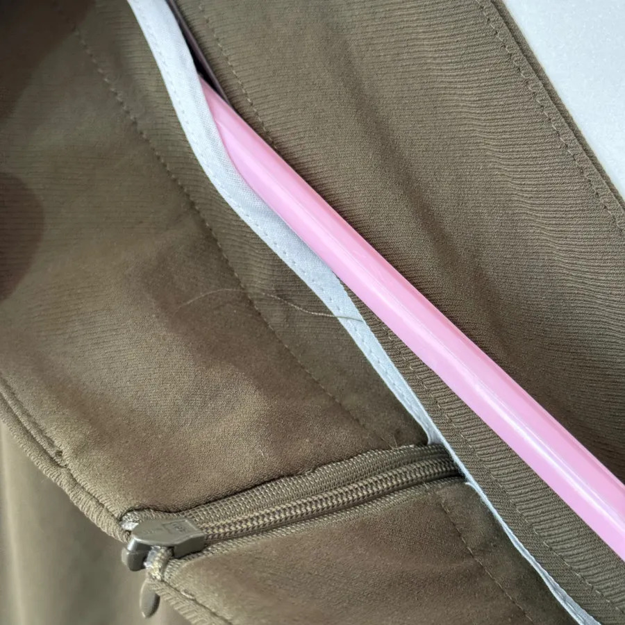 ست بلوز دامن