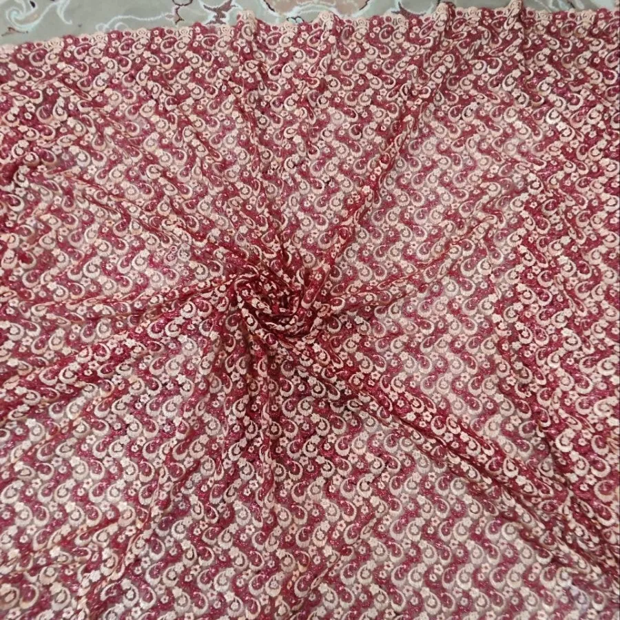 پارچه گیپور