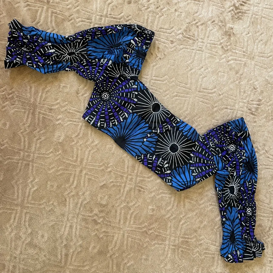 نبم تنه مجلسی